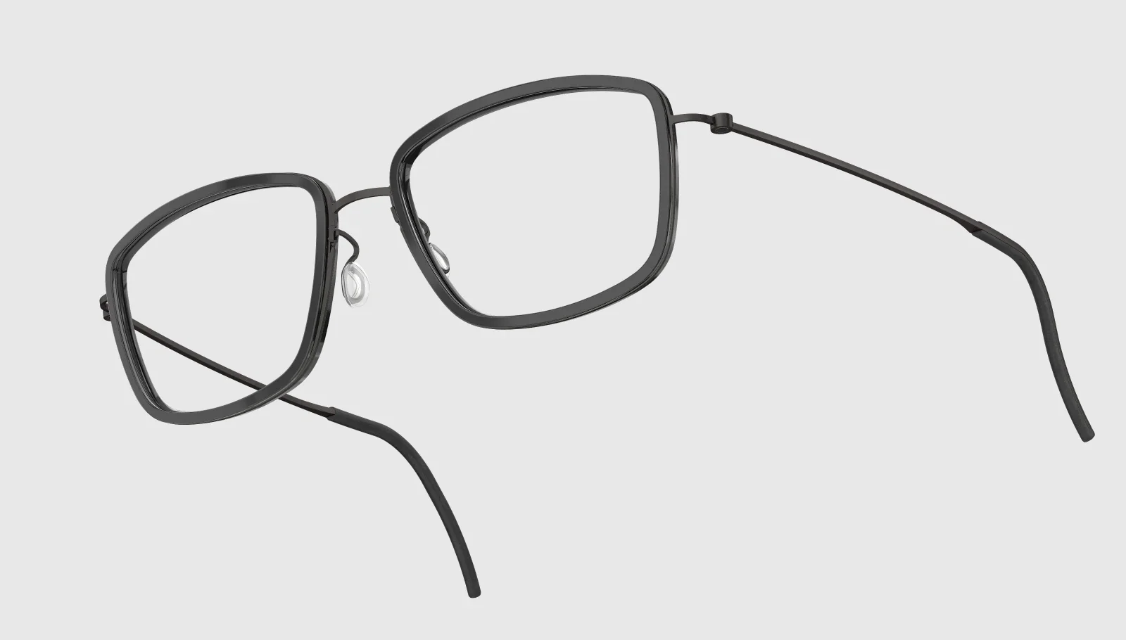 Lindberg THINTANIUM 5803 - Image 4