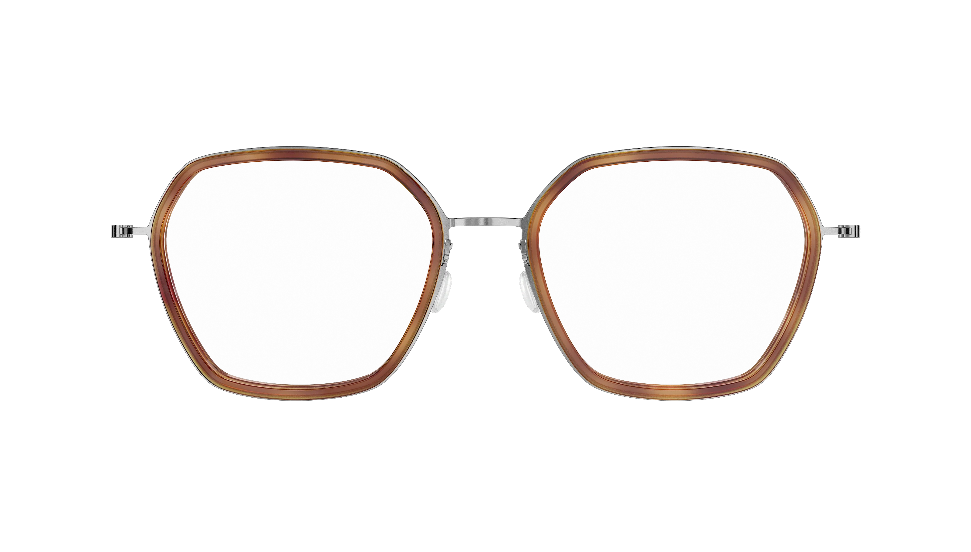 Lindberg THINTANIUM 5813