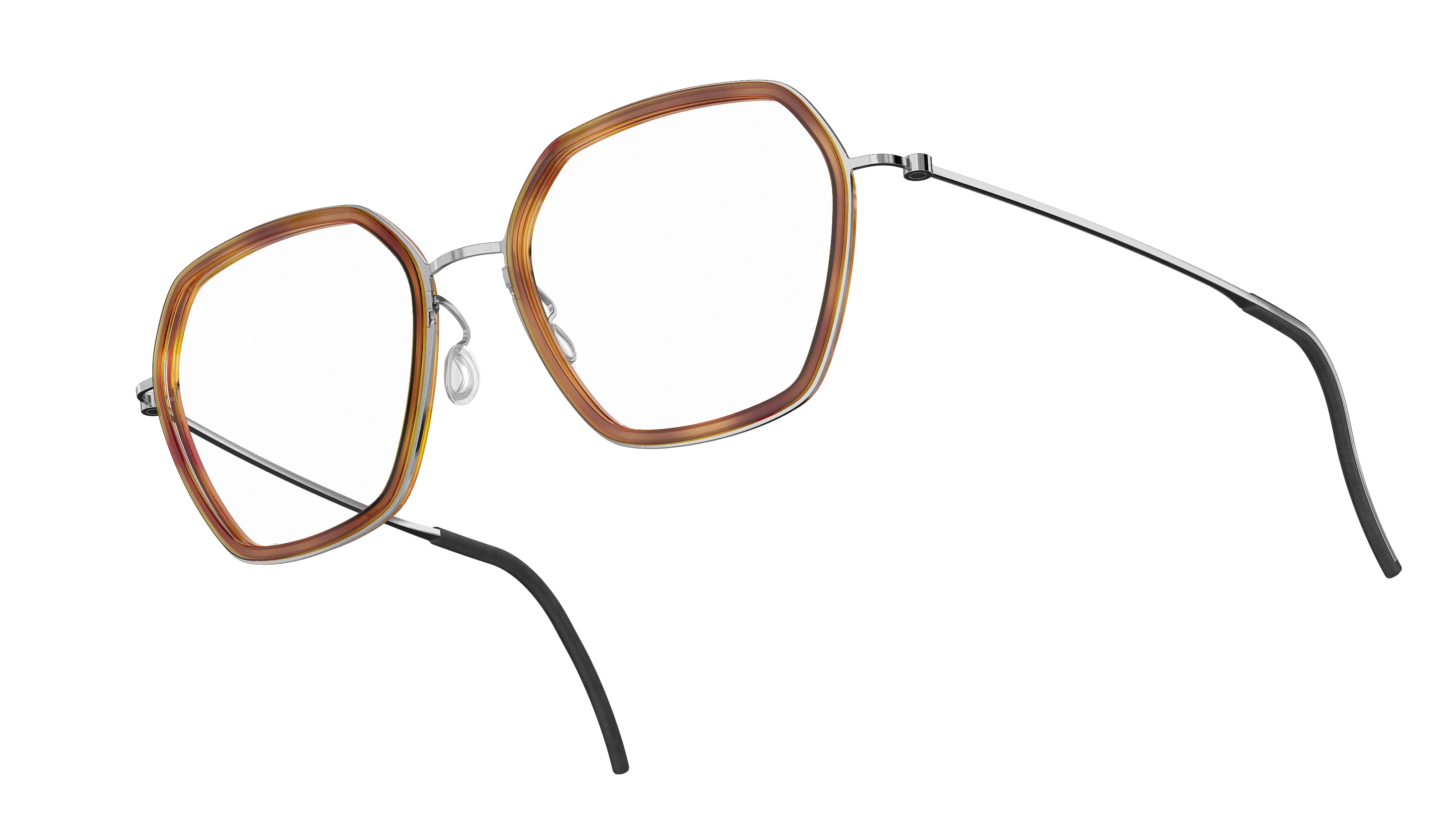 Lindberg THINTANIUM 5813 - Image 2
