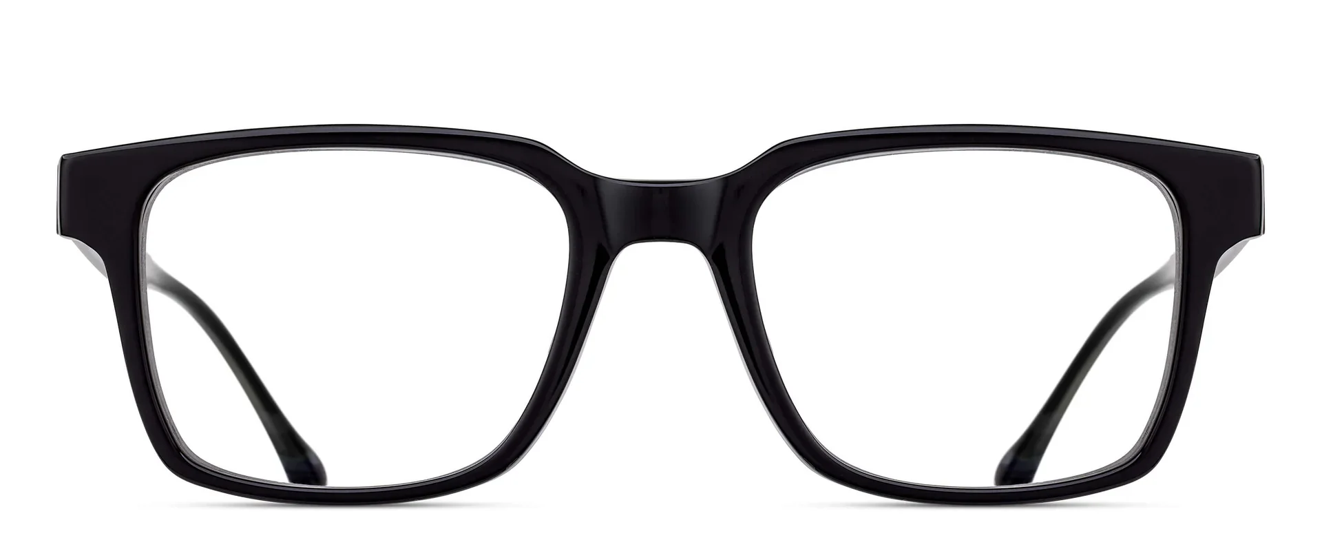 Matsuda M1035 - Image 8