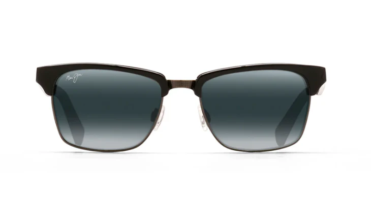 Mauji Jim - MJ 0257S
