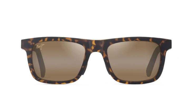Mauji Jim - MJ 0341S - Image 3