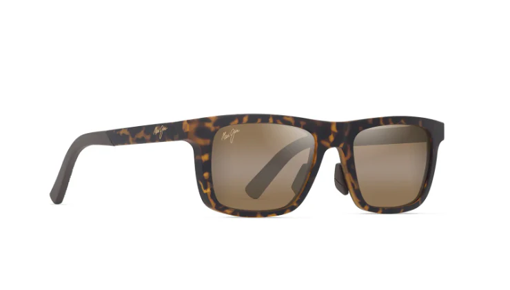 Mauji Jim - MJ 0341S - Image 4