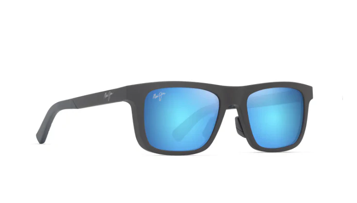 Mauji Jim - MJ 0341S - Image 6