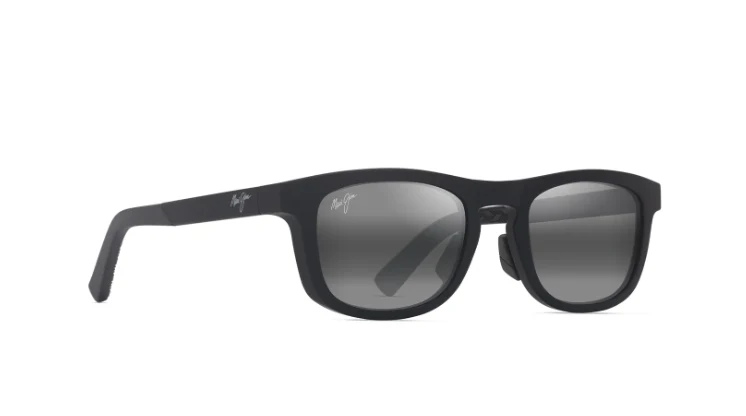 Mauji Jim - MJ 0342S - Image 2