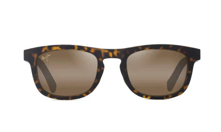 Mauji Jim - MJ 0342S - Image 3