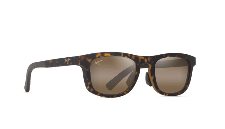 Mauji Jim - MJ 0342S - Image 4