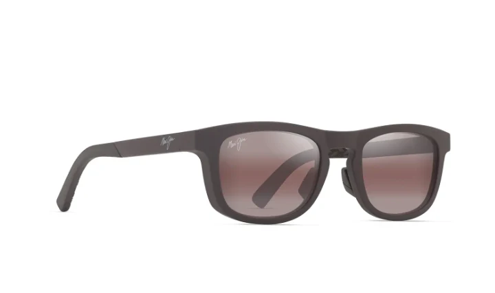 Mauji Jim - MJ 0342S - Image 6