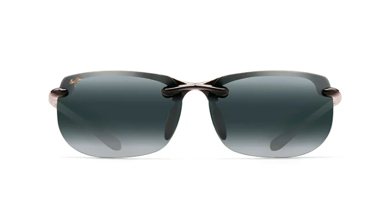 Mauji Jim - MJ 0412SA