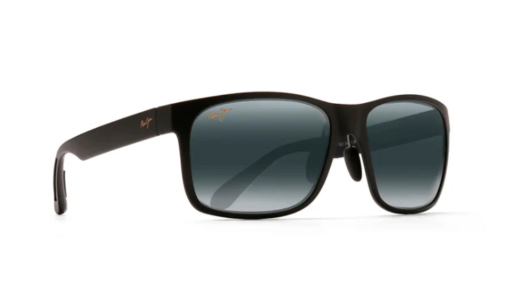 Mauji Jim - MJ 0432SA - Image 2