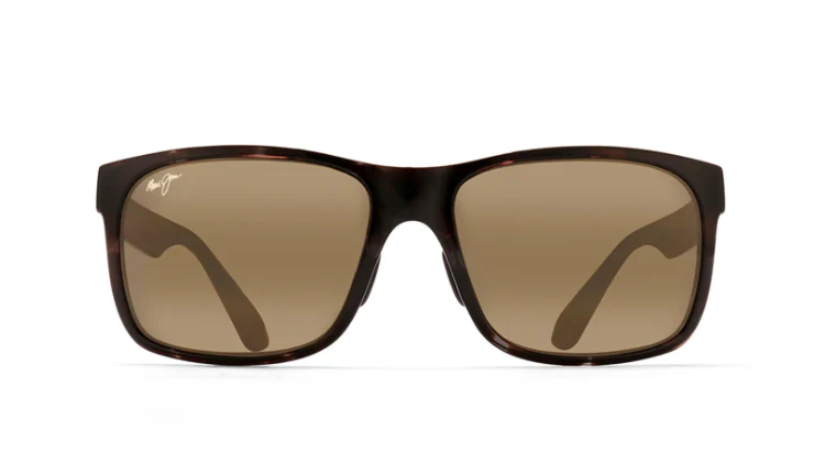 Mauji Jim - MJ 0432SA - Image 5