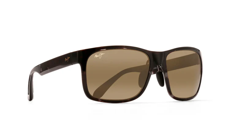 Mauji Jim - MJ 0432SA - Image 6