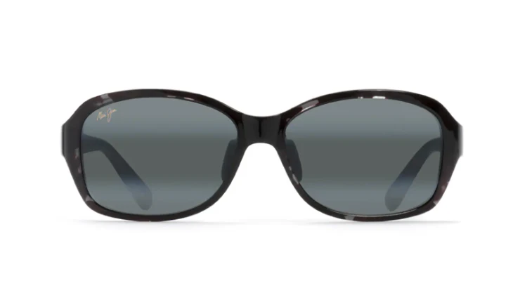 Mauji Jim - MJ 0433S
