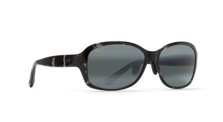 Mauji Jim - MJ 0433S - Image 2