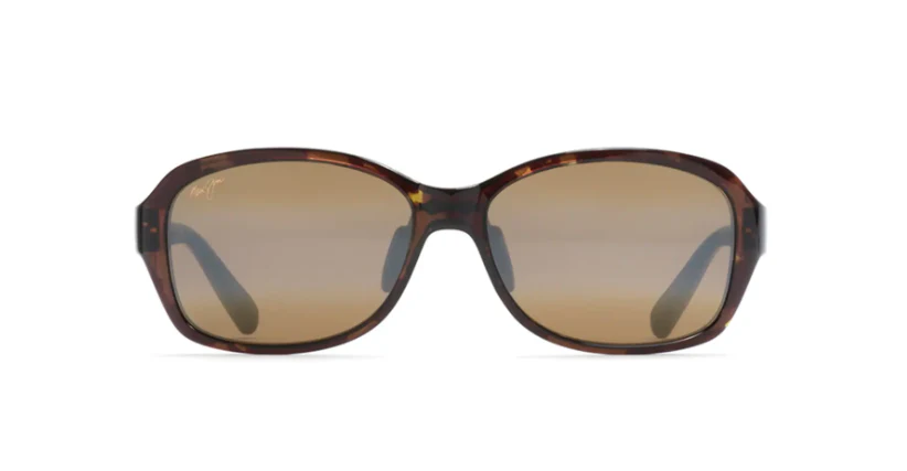 Mauji Jim - MJ 0433S - Image 3