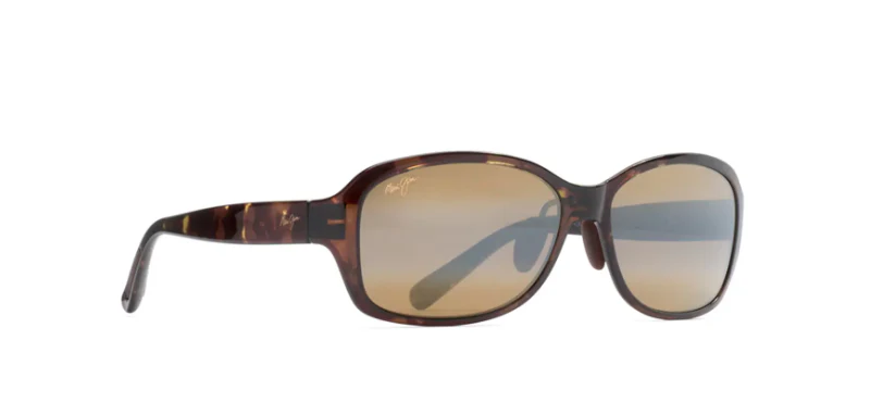 Mauji Jim - MJ 0433S - Image 4