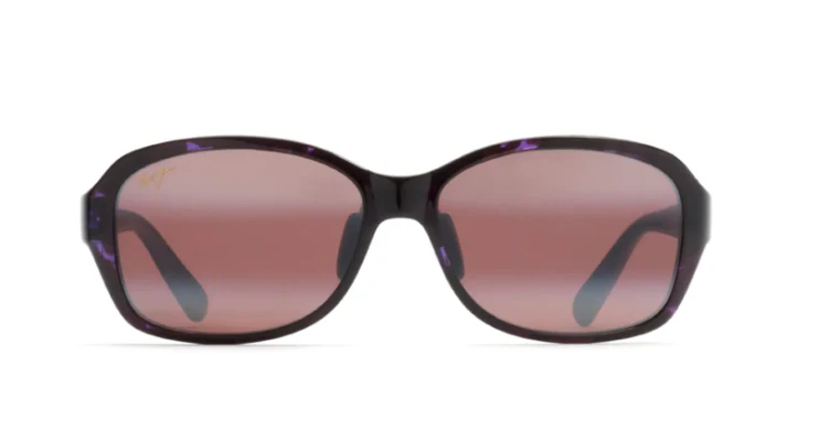 Mauji Jim - MJ 0433S - Image 5