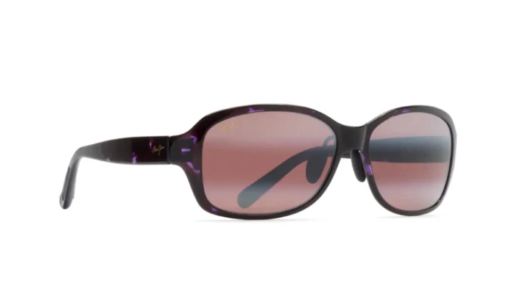 Mauji Jim - MJ 0433S - Image 6