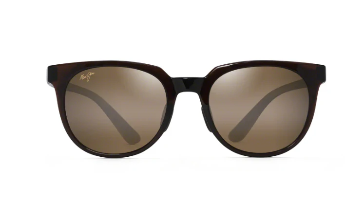 Mauji Jim - MJ 0454S