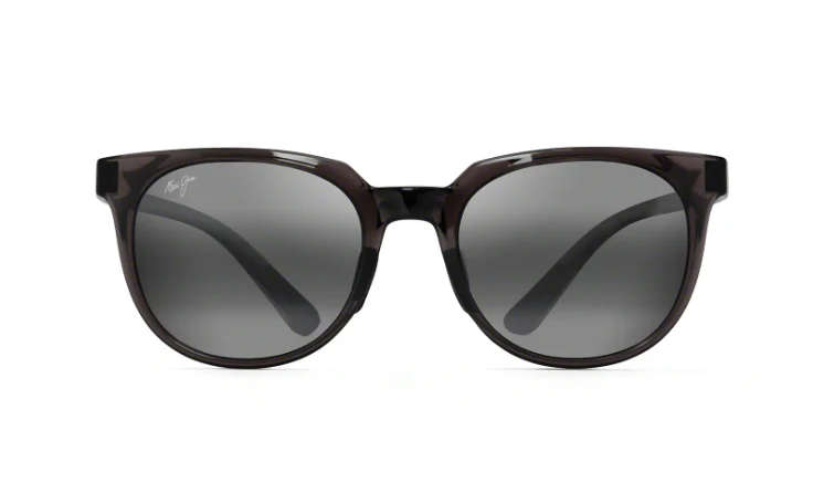 Mauji Jim - MJ 0454S - Image 2