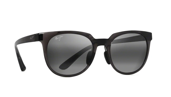 Mauji Jim - MJ 0454S - Image 3