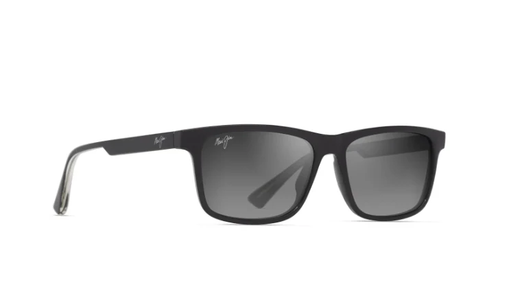 Mauji Jim - MJ 0587S - Image 2