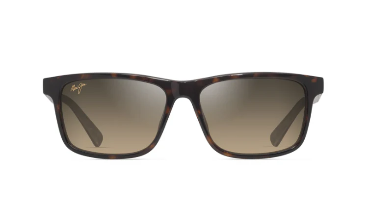 Mauji Jim - MJ 0587S - Image 3