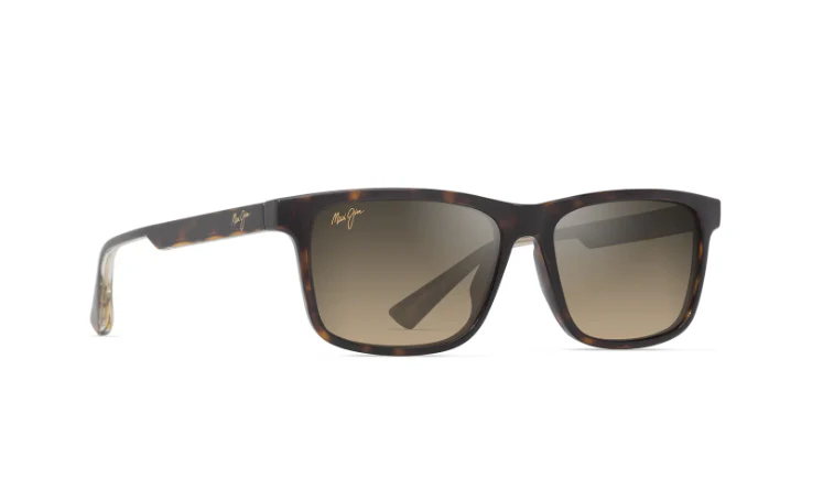 Mauji Jim - MJ 0587S - Image 4