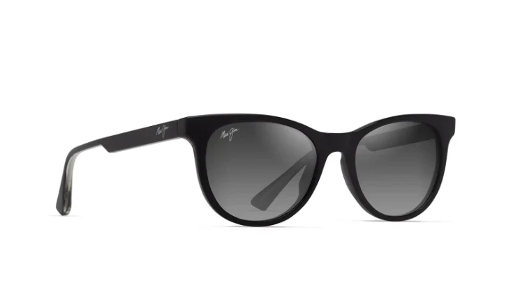 Mauji Jim - MJ 0588S - Image 2
