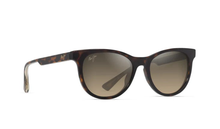 Mauji Jim - MJ 0588S - Image 3