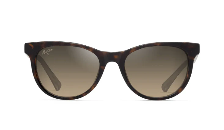 Mauji Jim - MJ 0588S - Image 4