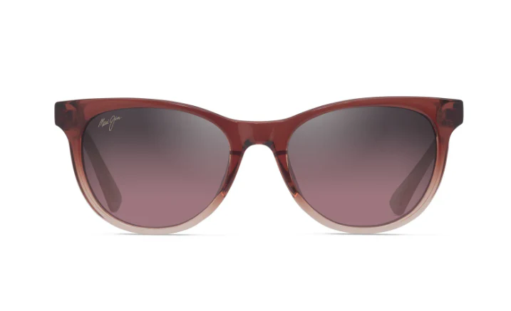 Mauji Jim - MJ 0588S - Image 5