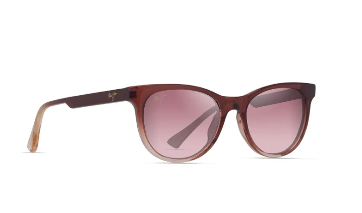 Mauji Jim - MJ 0588S - Image 6