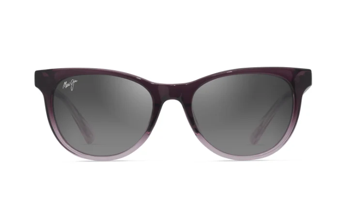 Mauji Jim - MJ 0588S - Image 7