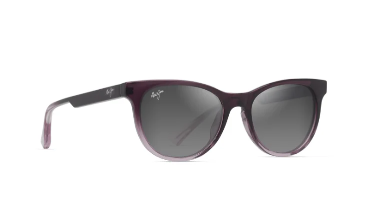 Mauji Jim - MJ 0588S - Image 8