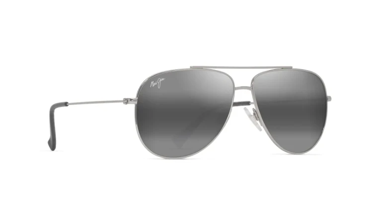 Mauji Jim - MJ 0589S - Image 2
