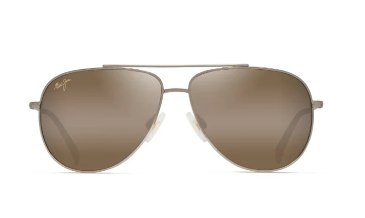 Mauji Jim - MJ 0589S - Image 3