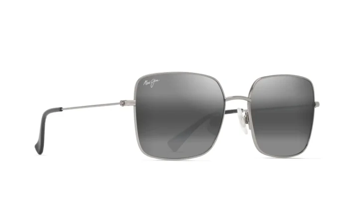 Mauji Jim - MJ 0590S - Image 2
