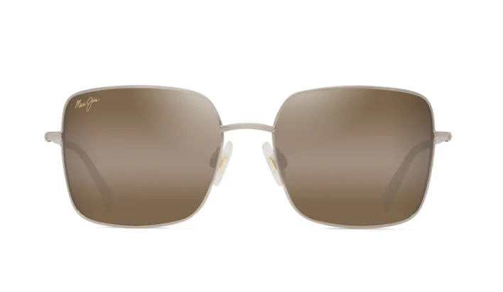 Mauji Jim - MJ 0590S - Image 3