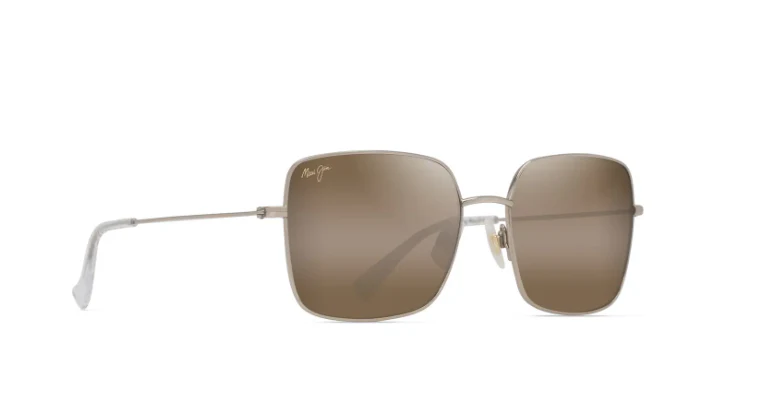 Mauji Jim - MJ 0590S - Image 4