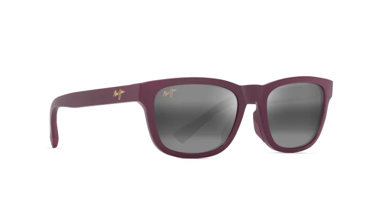 Mauji Jim - MJ 0617S - Image 2