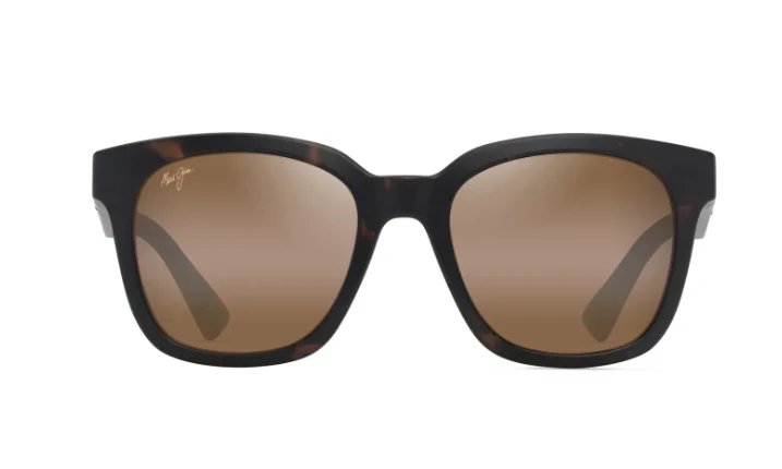 Mauji Jim - MJ 0653SA