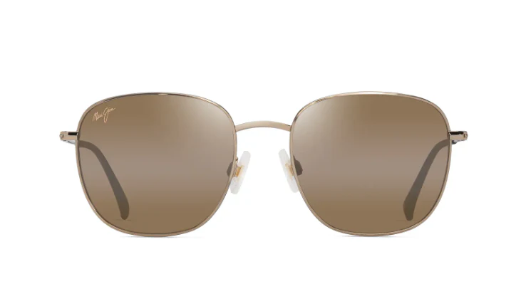 Mauji Jim - MJ 0657SA - Image 3