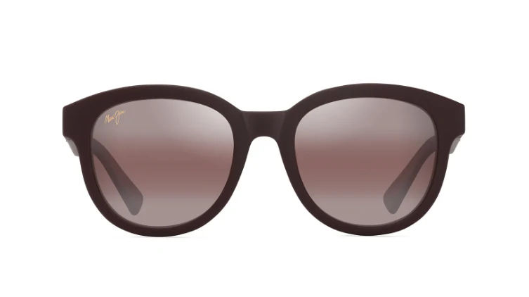 Mauji Jim - MJ 0658SA