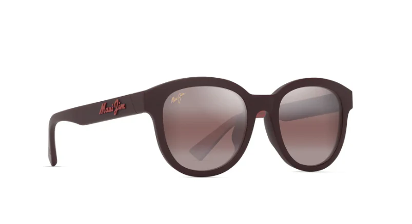 Mauji Jim - MJ 0658SA - Image 2