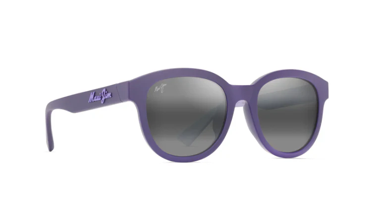 Mauji Jim - MJ 0658SA - Image 4