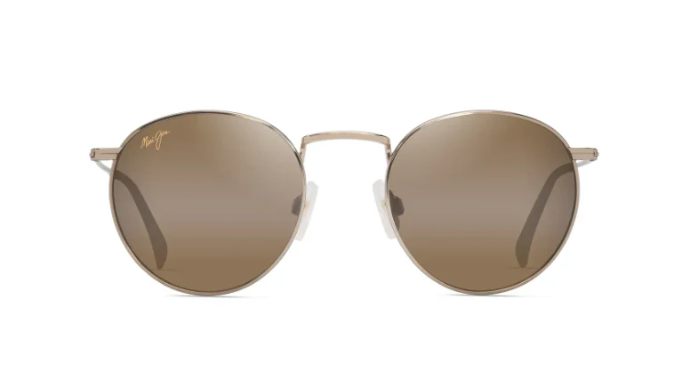Mauji Jim - MJ 0667S - Image 3