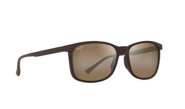 Mauji Jim - MJ 0672S - Image 2