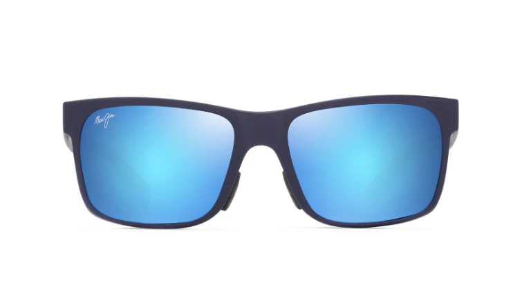 Mauji Jim - MJ 0683S - Image 2
