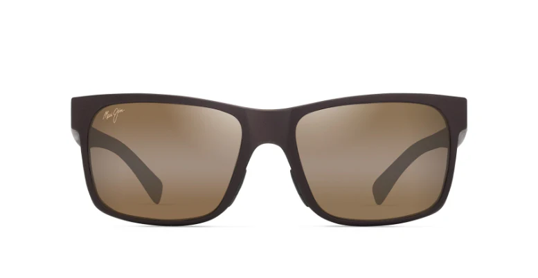 Mauji Jim - MJ 0683S - Image 3